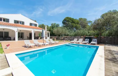 Villa Macarella by Sonne Villas — foto 12