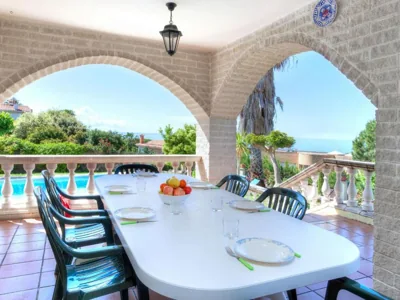 Villa Macedonia by Interhome — Foto 2