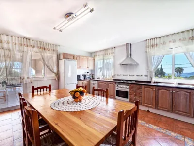 Villa Macedonia by Interhome — Foto 4