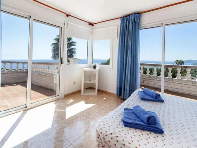 Villa Macedonia by Interhome — Foto 5