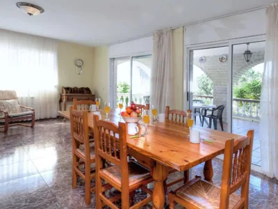Villa Macedonia by Interhome — Foto 6