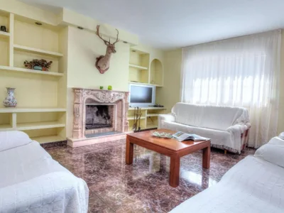 Villa Macedonia by Interhome — Foto 7