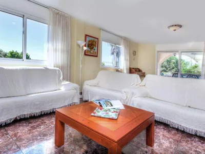 Villa Macedonia by Interhome — Foto 8
