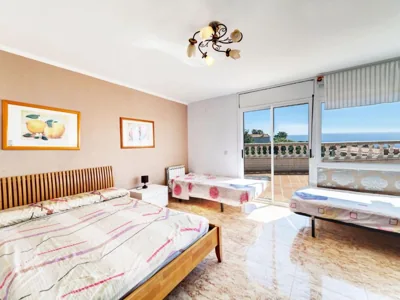 Villa Macedonia by Interhome — Foto 9