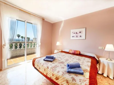 Villa Macedonia by Interhome — Foto 10