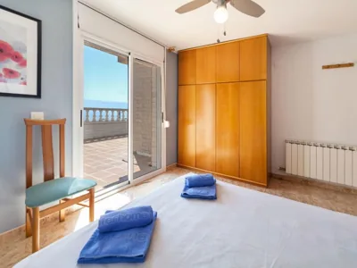 Villa Macedonia by Interhome — Foto 11