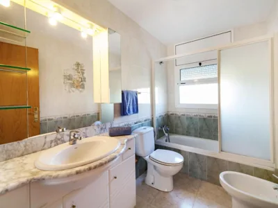 Villa Macedonia by Interhome — Foto 12
