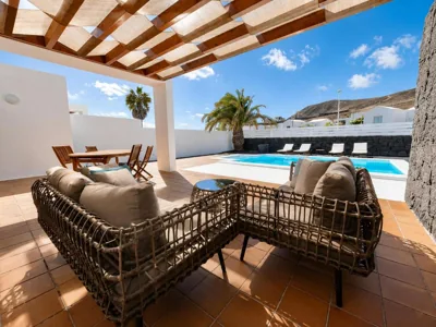 Villa Maday by Villalia — 写真 2