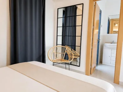 Villa Maday by Villalia — 写真 4