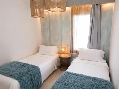 Villa Maday by Villalia — 写真 6