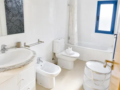 Villa Maday by Villalia — 写真 7