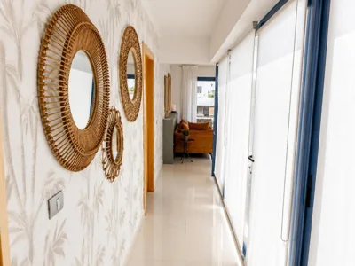 Villa Maday by Villalia — 写真 8