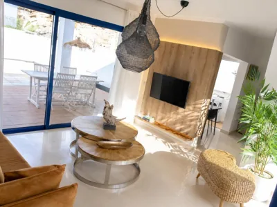 Villa Maday by Villalia — 写真 10