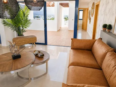 Villa Maday by Villalia — 写真 11