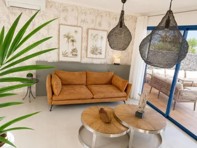 Villa Maday by Villalia — 写真 12