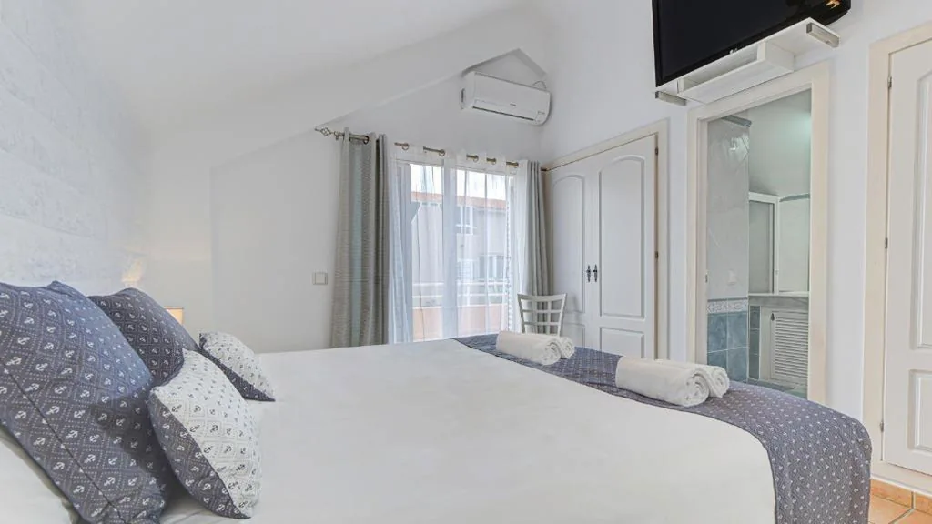 Villa Maday