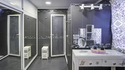 Villa Maday — foto 3