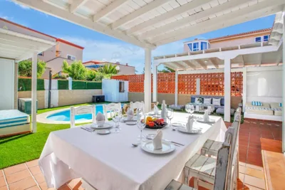 Villa Maday — foto 4