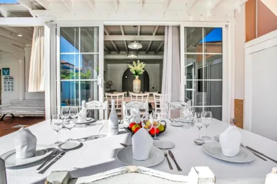 Villa Maday — foto 5