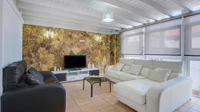 Villa Maday — foto 6