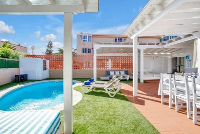 Villa Maday — foto 7