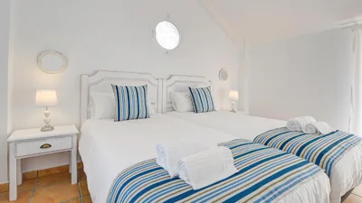 Villa Maday — foto 8