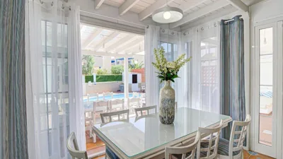 Villa Maday — foto 9