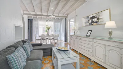 Villa Maday — foto 10