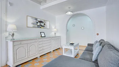 Villa Maday — foto 11