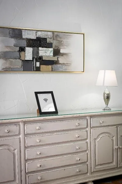 Villa Maday — foto 12