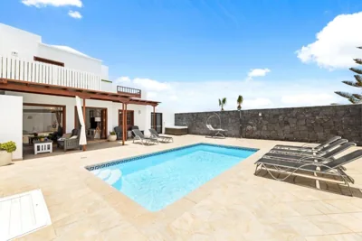 VILLA Maday May — foto 4