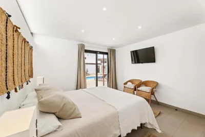 VILLA Maday May — foto 6