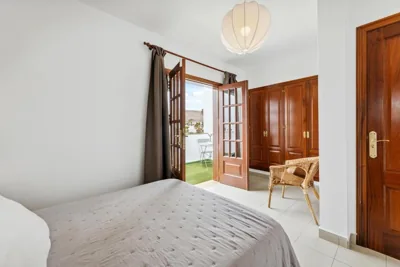 VILLA Maday May — foto 8