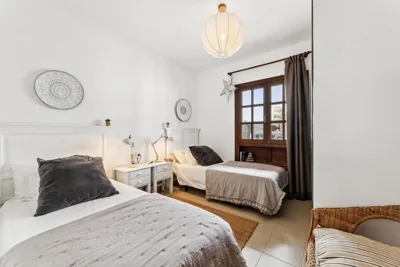 VILLA Maday May — foto 12