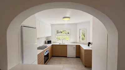 Villa MAESO — foto 5
