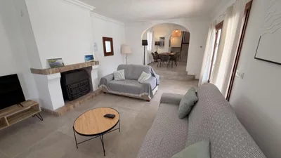 Villa MAESO — foto 6