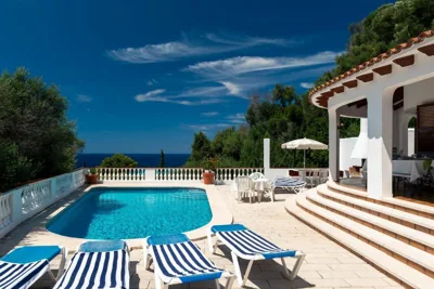 Villa MAESO — foto 7