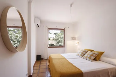 Villa MAESO — foto 8