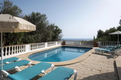 Villa MAESO — foto 10