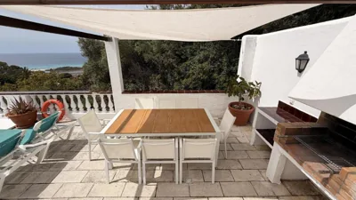 Villa MAESO — foto 11