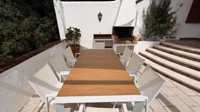 Villa MAESO — foto 12