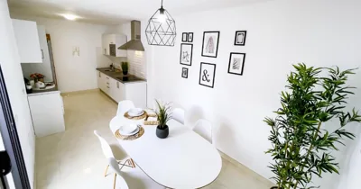 Villa Magma — foto 3