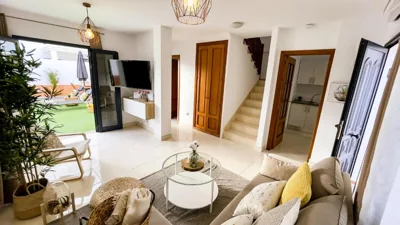 Villa Magma — foto 5