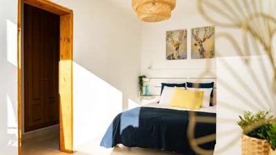 Villa Magma — foto 6