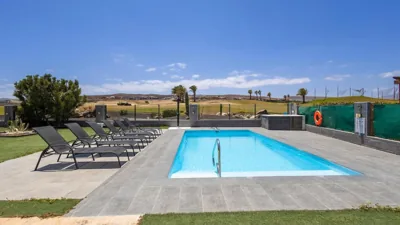 Villa Magna — foto 7