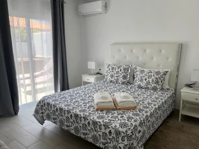 Villa Magnolia — 写真 2