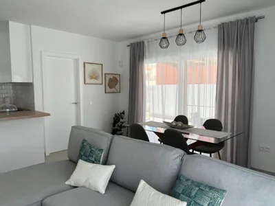 Villa Magnolia — 写真 5