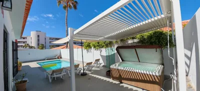 Villa Magnolia — 写真 7
