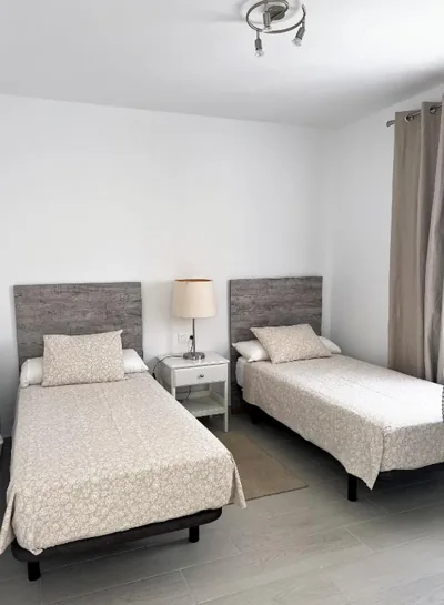 Villa Magnolia — 写真 8