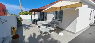 Villa Magnolia — 写真 10